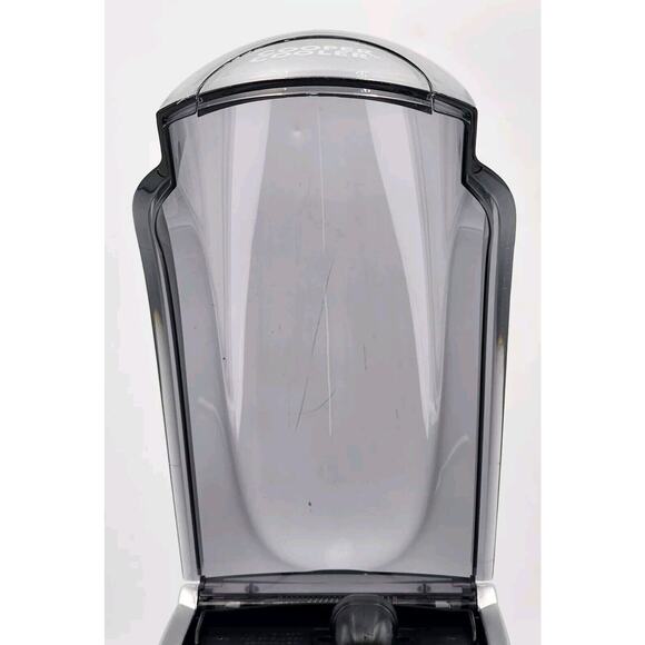 Cooper Cooler Rapid Beverage & Wine Chiller Model HC01 Tested Warms Baby Bottles - Picture 6 of 9